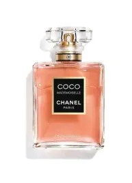 chanel-coco-mademoiselle-crush-absolu-edp-50-ml