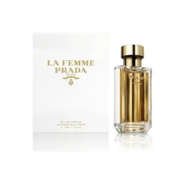 prada-la-femme-edp-50-ml-produkt