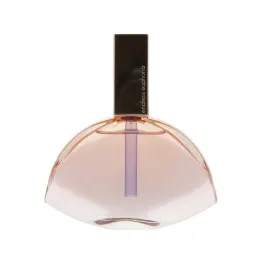 calvin-klein-ck-euphoria-endless-edp-125-ml
