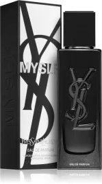 yves-saint-laurent-ysl-myslf-edp-40-ml