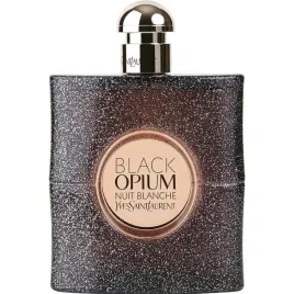 yves-saint-laurent-black-opium-nuit-blanche-edp-50