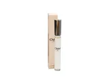 chloe-eau-de-parfum-10-ml-rollerball-stan-nowy