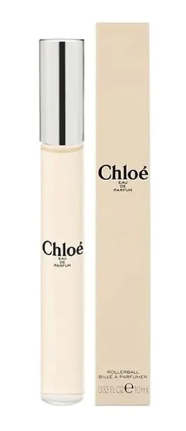chloe-eau-de-parfum-10-ml-rollerball-marka-chloe