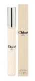 chloe-eau-de-parfum-10-ml-rollerball-marka-chloe