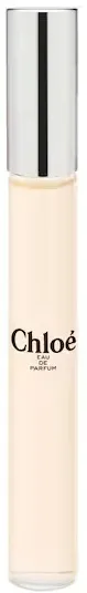 chloe-eau-de-parfum-10-ml-rollerball-grupa-zapachowa-kwiatowa