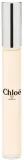 chloe-eau-de-parfum-10-ml-rollerball-grupa-zapachowa-kwiatowa