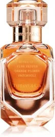 tiffany-and-co-rose-gold-intense-edp-30-ml