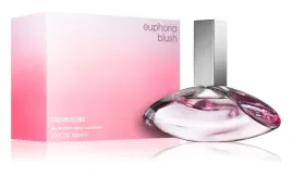 calvin-klein-ck-euphoria-blush-edp-100-ml-produkt