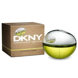 donna-karan-dkny-be-delicious-edp-50-ml