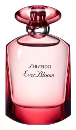 shiseido-ginza-edp-30-ml-produkt