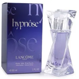 lancome-hypnose-edp-50-ml