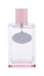 prada-infusion-de-rose-edp-100-ml