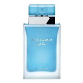 dolceandgabbana-light-blue-eau-intense-edp-25-ml