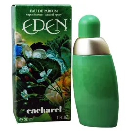 cacharel-eden-edp-30-ml-produkt