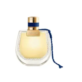chloe-nomade-jardin-d-egypte-edp-50-ml