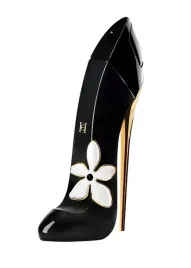 carolina-herrera-good-girl-jasmine-absolu-edp-80-ml