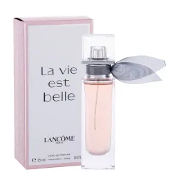 lancome-la-vie-est-belle-edp-15-ml
