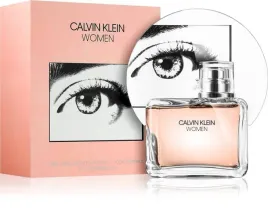 calvin-klein-women-intense-edp-100-ml