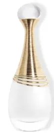 dior-j-adore-parfum-d-eau-100-ml-produkt