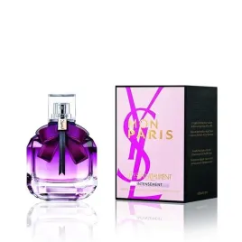 yves-saint-laurent-ysl-mon-paris-intensement-30-ml