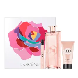 lancome-idole-le-parfum-100-ml-zestaw-zapachowy