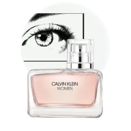 calvin-klein-women-edp-50-ml-produkt