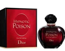 dior-hypnotic-poison-edp-50-ml
