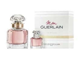 guerlain-mon-guerlain-edp-30-ml-produkt