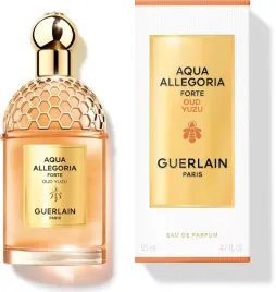 guerlain-aqua-allegoria-oud-yuzu-forte-125-ml