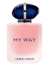 giorgio-armani-my-way-floral-edp-30-ml-produkt