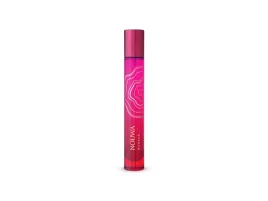 rituals-uukumwe-travel-nouwa-edp-15-ml