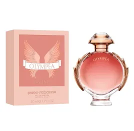 paco-rabanne-olympea-legend-edp-50-ml