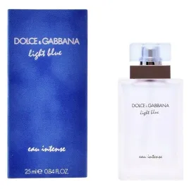 dolceandgabbana-light-blue-forever-edp-25-ml