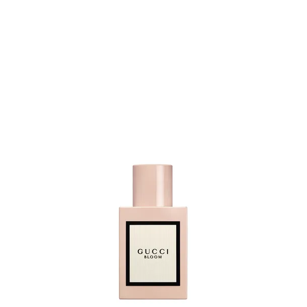 gucci-bloom-edp-30-ml-rodzaj-woda-perfumowana