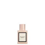 gucci-bloom-edp-30-ml-rodzaj-woda-perfumowana
