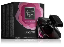 lancome-la-nuit-tresor-fleur-de-nuit-l-eau-de-parfum-florale-50-ml
