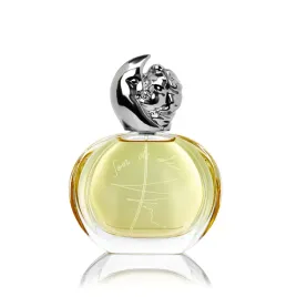 sisley-soir-de-lune-edp-50-ml-produkt