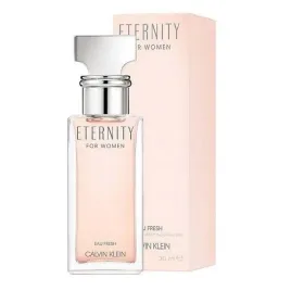 calvin-klein-ck-eternity-eau-fresh-edp-30-ml