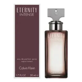 calvin-klein-eternity-intense-edp-50-ml-produkt