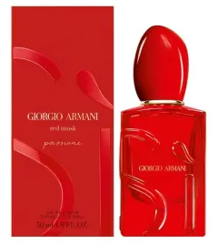 giorgio-armani-si-passione-red-musk-edp-50-ml