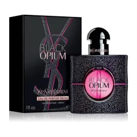 yves-saint-laurent-black-opium-neon-edp-30-produkt