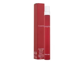 calvin-klein-my-euphoria-edp-10-ml