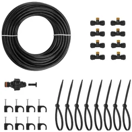 ogrodowa-mgielka-wodna-eco-z1015-black-line-15-m-bradas