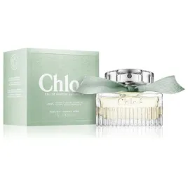 chloe-rose-naturelle-edp-30-ml