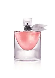 lancome-la-vie-est-belle-soleil-cristal-edp-50-ml