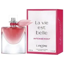 lancome-la-vie-est-belle-intensement-edp-50-ml