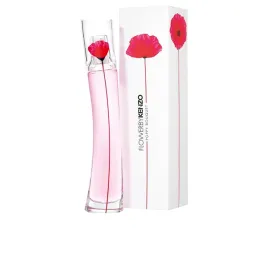 kenzo-flower-by-kenzo-poppy-bouquet-edp-50-ml