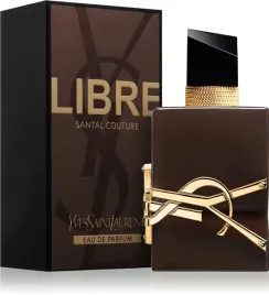 yves-saint-laurent-ysl-libre-santal-couture-edp-50-ml