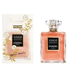 chanel-coco-mademoiselle-crush-absolu-edp-100-ml