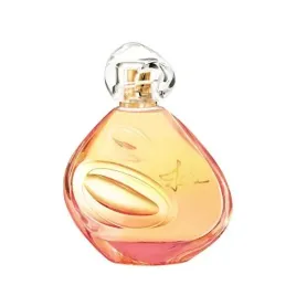 sisley-izia-la-nuit-edp-30-ml-produkt